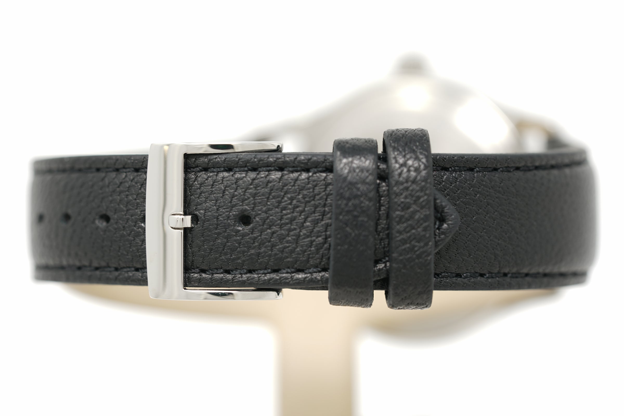 Pre-Owned Kurono Tokyo Anniversary Calendrier 'Azuki': アズキ