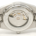 Pre-Owned Tissot PRX Powermatic 80 T137.407.11.351.00