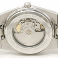 Pre-Owned Tissot PRX Powermatic 80 T137.407.11.351.00