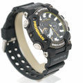 Pre-Owned G-Shock Master of G - Sea - Frogman GWFA1000-1A