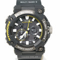 Pre-Owned G-Shock Master of G - Sea - Frogman GWFA1000-1A