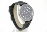 Pre-Owned Norqain Adventure Sport 42mm Grey N1000C03A/G101