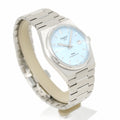 Pre-Owned Tissot PRX Powermatic 80 T137.407.11.351.00