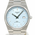 Pre-Owned Tissot PRX Powermatic 80 T137.407.11.351.00