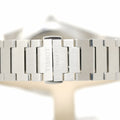 Pre-Owned Tissot PRX Powermatic 80 T137.407.11.351.00