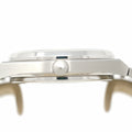 Pre-Owned Tissot PRX Powermatic 80 T137.407.11.351.00