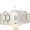 Pre-Owned Grand Seiko Elegance Spring Drive 'Blue Snowflake' SBGA407