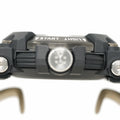 Pre-Owned G-Shock Master of G - Sea - Frogman GWFA1000-1A