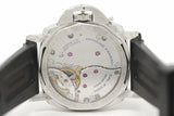 Pre-Owned Panerai Luminor 1950 3 Days PAM00372 S Series