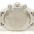 Pre-Owned Seiko Prospex Speedtimer Solar Chronograph SSC963