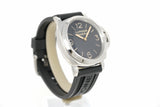 Pre-Owned Panerai Luminor 1950 3 Days PAM00372 S Series