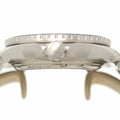 Pre-Owned Blancpain Fifty Fathoms Automatique 5015 12B30 98B