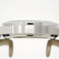 Pre-Owned Awake Son Mài - Silver Leaf Moonlight Blue