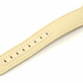 Pre-Owned Hamilton x Hodinkee Khaki Field Limited Edition H89469930