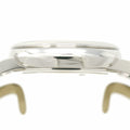 Pre-Owned Panerai Luminor Due Luna Rossa PAM01306 Z Series