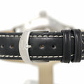 Pre-Owned Sinn 556 I