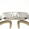 Pre-Owned Sinn 556 I