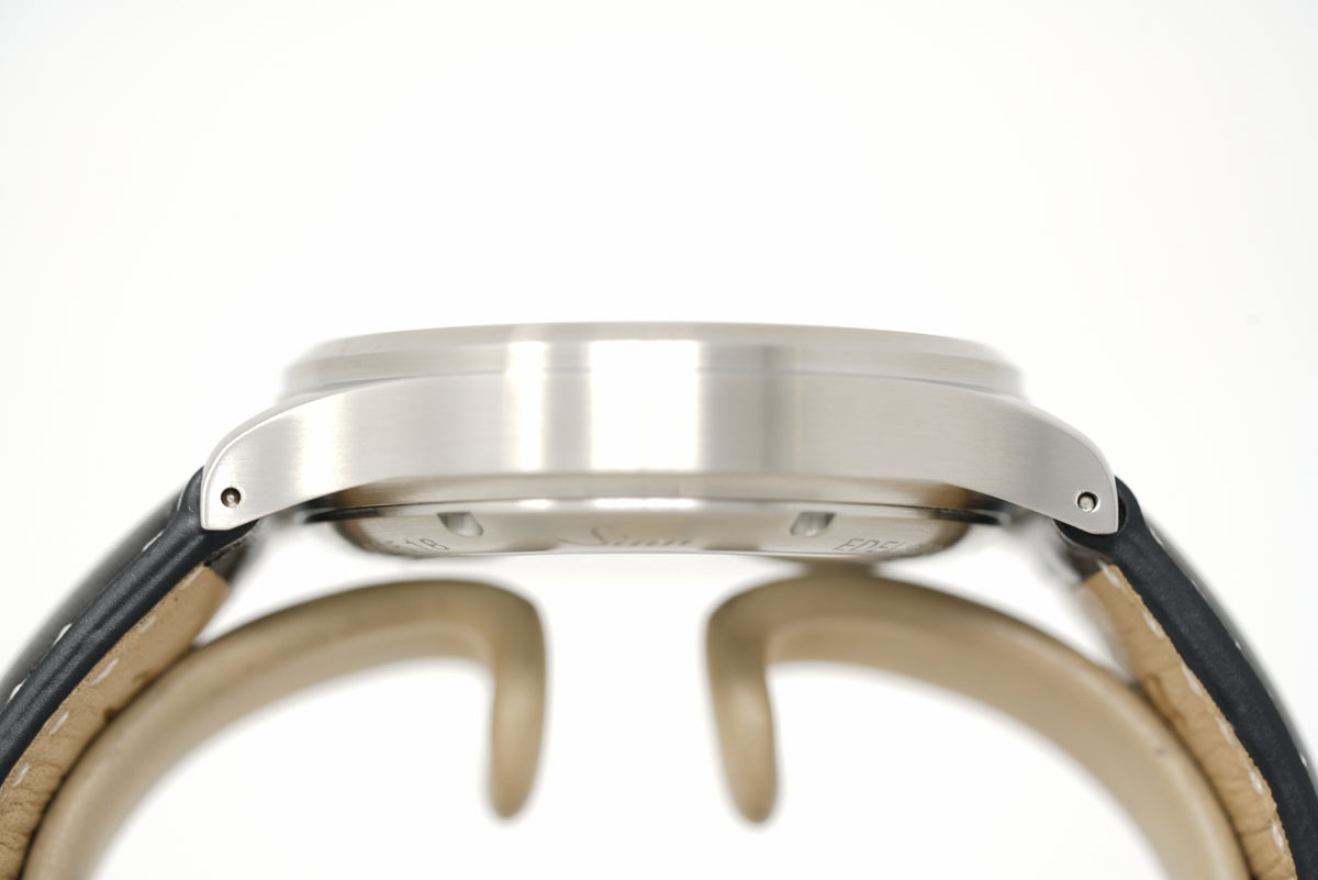 Pre-Owned Sinn 556 I