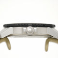 Pre-Owned Sinn 105 St Sa