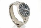 Pre-Owned Seiko Astron GPS Solar Titanium SSH111