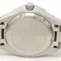 Pre-Owned Marathon 36mm MSAR® Medium Diver's Auto WW194026SS-0108