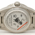 Pre-Owned Tudor Pelagos 39 