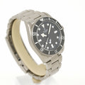 Pre-Owned Tudor Pelagos 39 