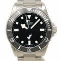 Pre-Owned Tudor Pelagos 39 