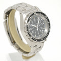 Pre-Owned Marathon 36mm MSAR® Medium Diver's Auto WW194026SS-0108