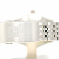 Pre-Owned Second Hour Fusion MK1 White