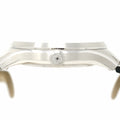 Pre-Owned Second Hour Fusion MK1 White