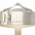Pre-Owned Tudor Pelagos 39 