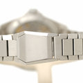 Pre-Owned Oris Big Crown ProPilot X Calibre 115 01 115 7759 7153-Set7 22 01TLC