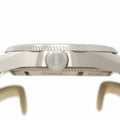 Pre-Owned Oris Big Crown ProPilot X Calibre 115 01 115 7759 7153-Set7 22 01TLC
