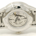Pre-Owned Seiko Prospex 1959 Alpinist Modern Re-Interpretation SPB243