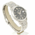 Pre-Owned Seiko Prospex 1959 Alpinist Modern Re-Interpretation SPB243