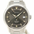 Pre-Owned Seiko Prospex 1959 Alpinist Modern Re-Interpretation SPB243