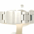 Pre-Owned Seiko Prospex 1959 Alpinist Modern Re-Interpretation SPB243