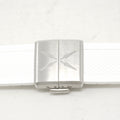 Pre-Owned Czapek Antarctique Polar Sky