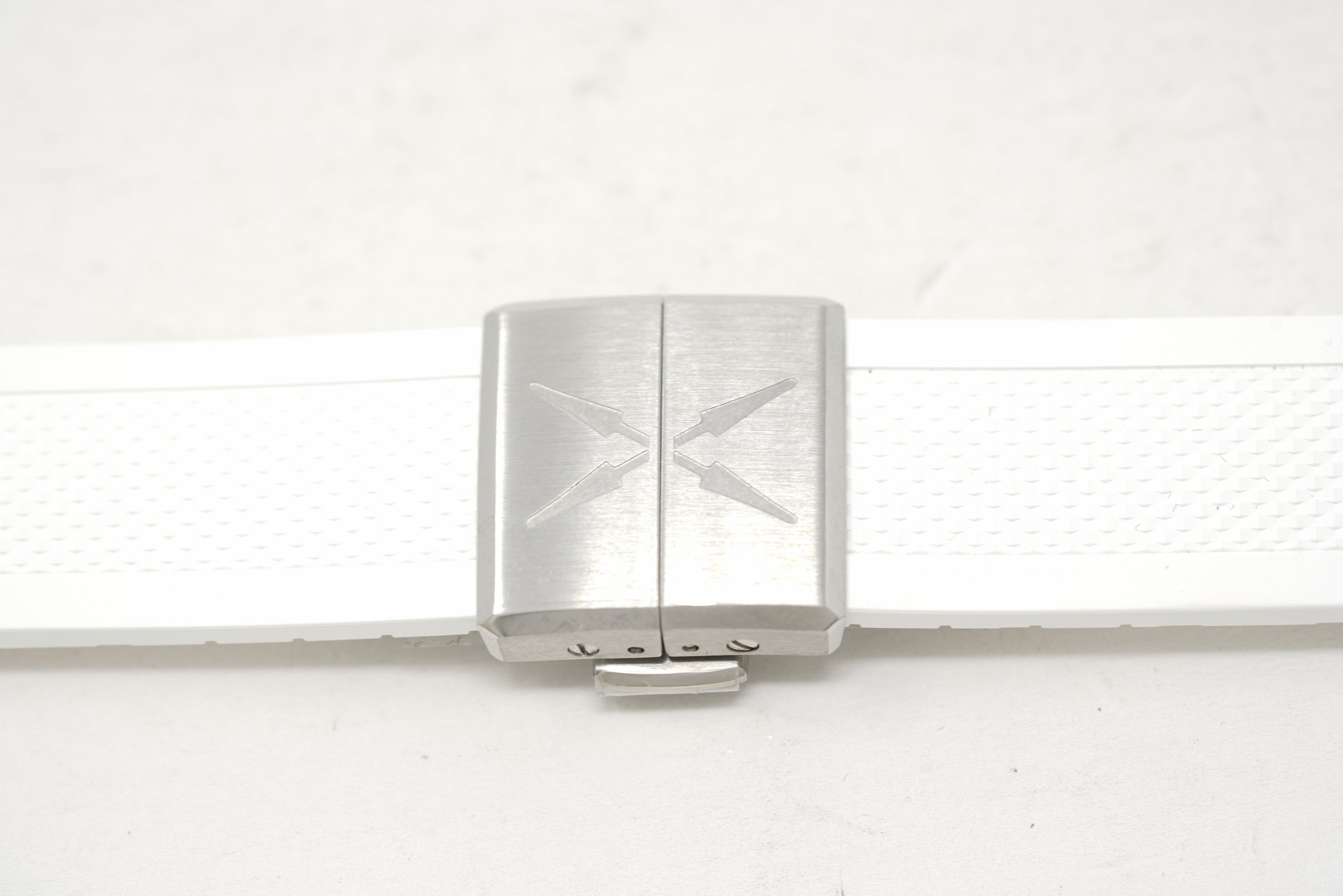 Pre-Owned Czapek Antarctique Polar Sky
