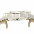 Pre-Owned Seiko Prospex 1959 Alpinist Modern Re-Interpretation SPB243