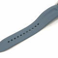 Pre-Owned Ming 37.11 Odyssey - Strap