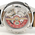 Pre-Owned Bremont Limited Edition DH-88/SS