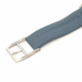 Pre-Owned Ming 37.11 Odyssey - Strap
