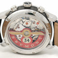 Pre-Owned Bremont Limited Edition DH-88/SS