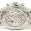Pre-Owned Breitling Top Time B01 Triumph AB01764A1C1X1