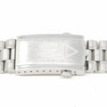 Pre-Owned Tudor Black Bay GMT S&G M79833MN-0004