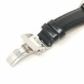 Pre-Owned Seiko Prospex Alpinist GMT SPB379