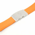 Pre-Owned Doxa SUB 300 Professional 821.10.351.21
