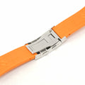 Pre-Owned Doxa SUB 300 Professional 821.10.351.21